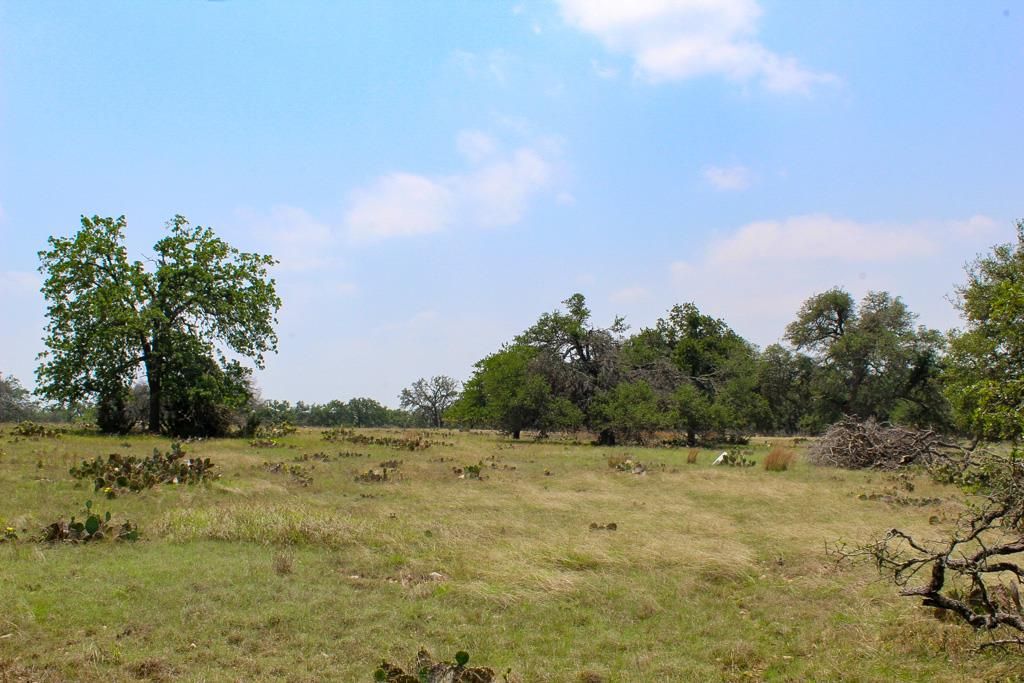 57, Harper, TX 78631 Trulia