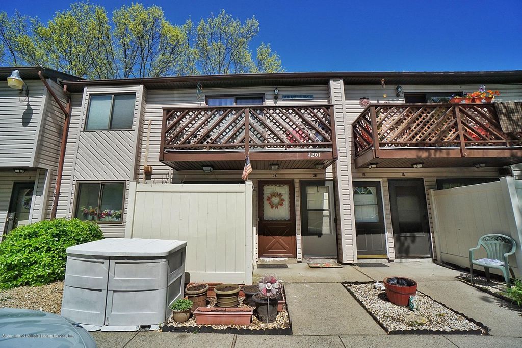 4201 Amboy Rd 2B, Staten Island, NY 10308 Trulia