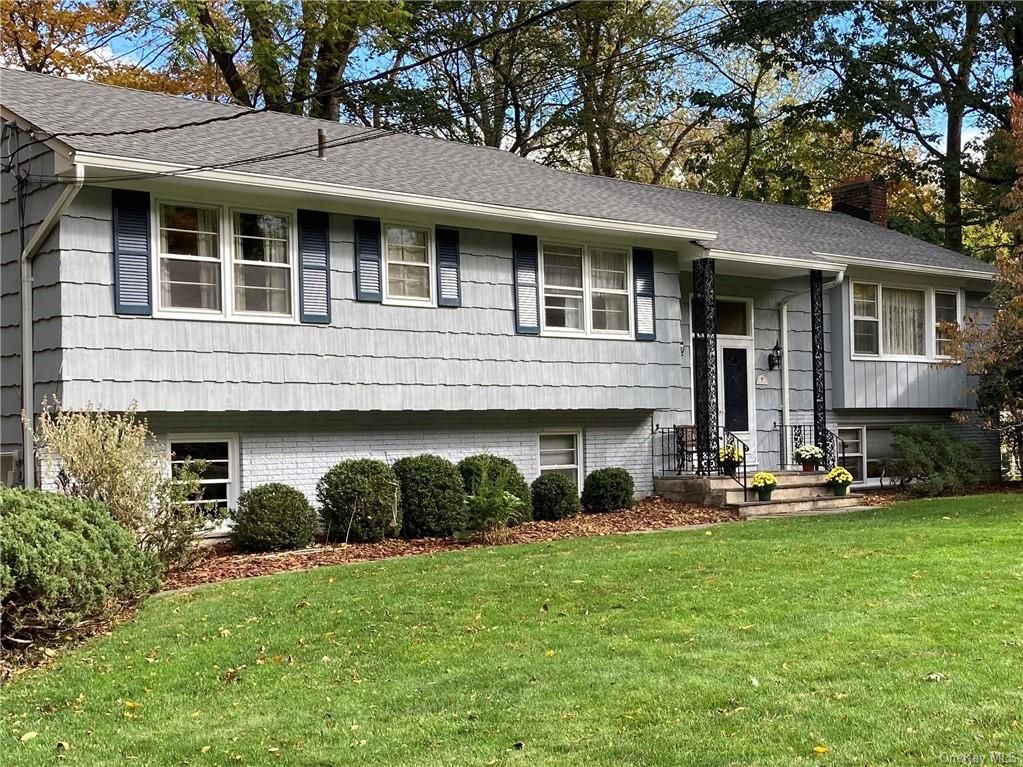 11 Suzanne Lane, Pleasantville, NY 10570 Trulia