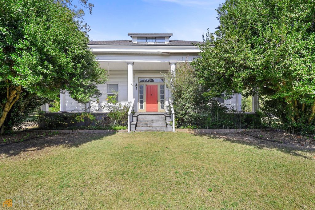 1033 Highway 18, Molena, GA 30258 Trulia