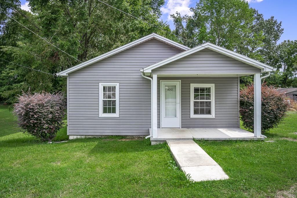 4001 Rickman Rd, Rickman, TN 38580 Trulia