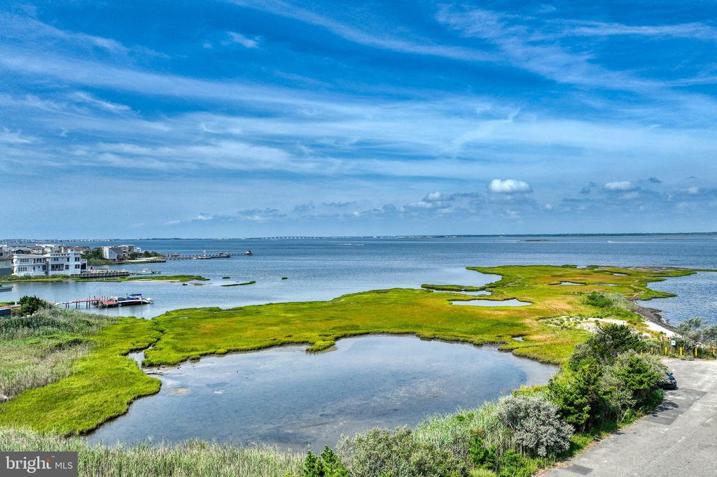 11 James St, Harvey Cedars, NJ 08008 Trulia