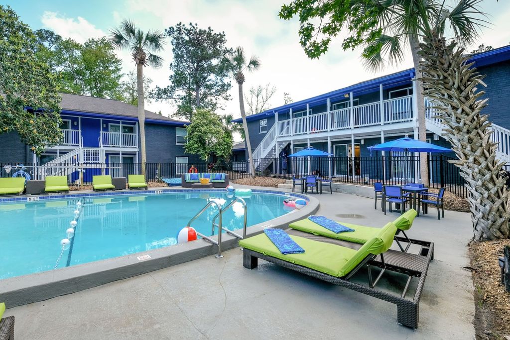 Mandarin Bay Apartments Jacksonville, FL Trulia