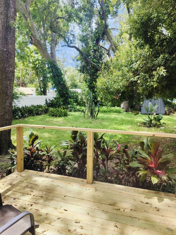 909 Turner St 2 Clearwater FL - 8cc291bc3703008cd7bba216e6791186 Full 