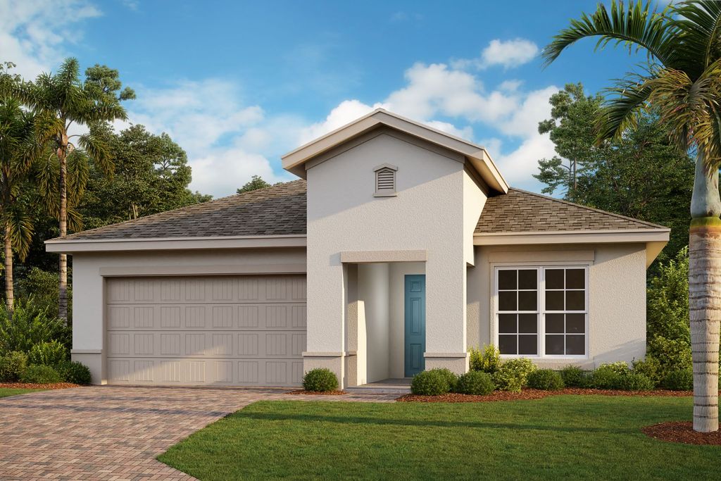 Charlotte Toscana Isles Nokomis, FL Trulia