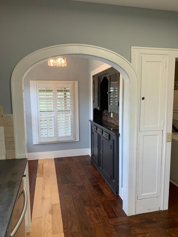 807 27th St, San Leon, TX 77539 Trulia