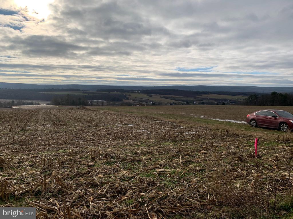 Snowdrift Rd, Andreas, PA 18211 Trulia