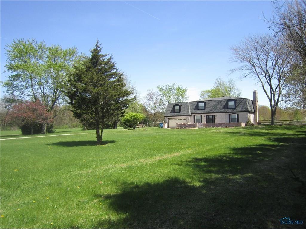 315 S King Rd, Holland, OH 43528 Trulia