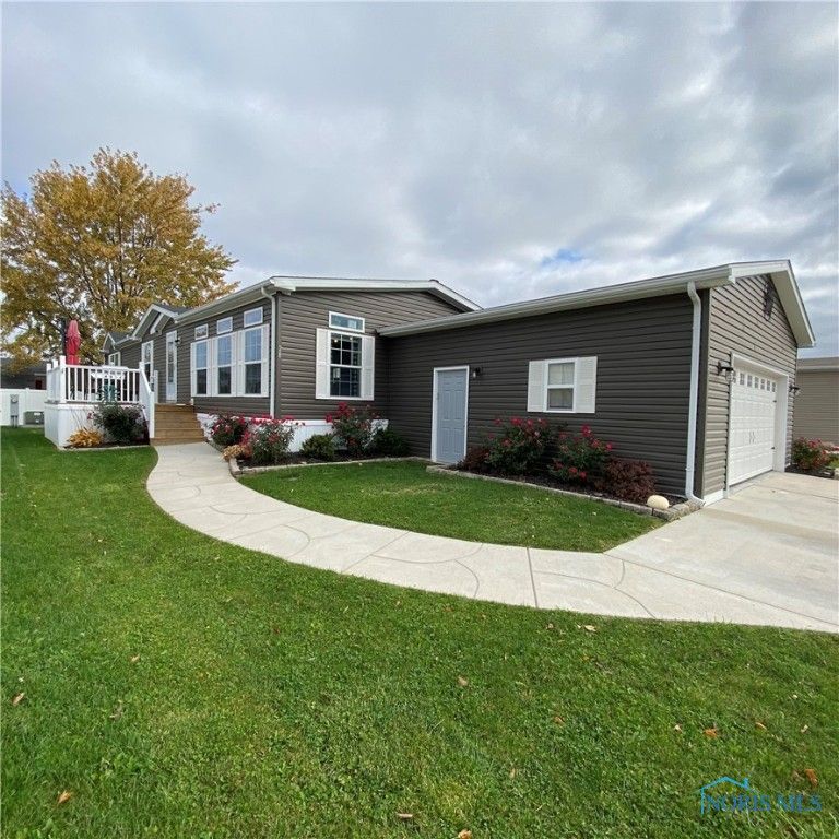 27484 Oregon Rd 28, Perrysburg, OH 43551 MLS 6108657 Trulia