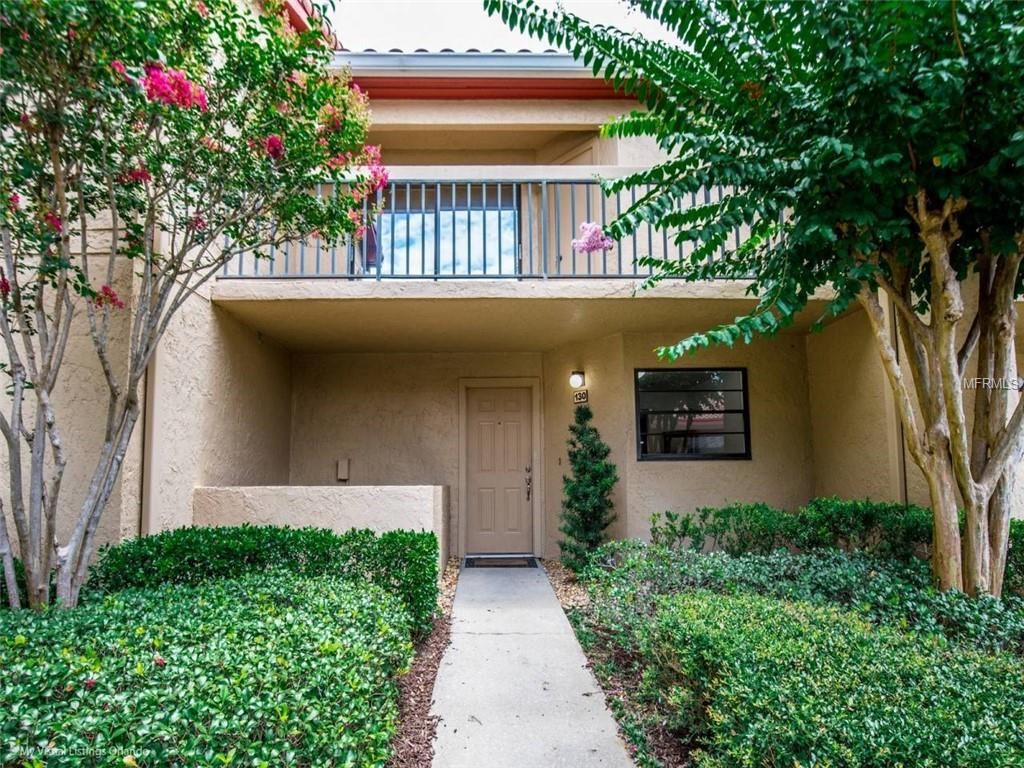 130 Killarney Bay Ct 3, Winter Park, FL 32789 Trulia