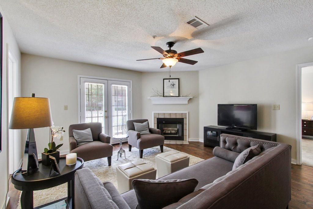 131 Woodchase Park Dr, Clinton, MS 39056