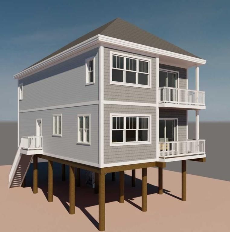 1185 Ferry St, Marshfield, MA 02050 Trulia