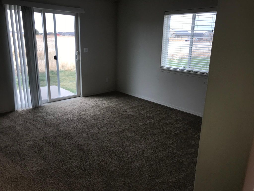 homes for sale airway heights wa