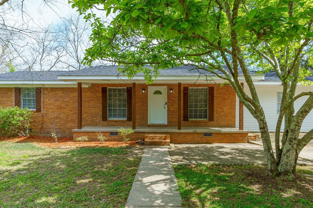 110 Garden Ln, Petal, MS 39465 Trulia