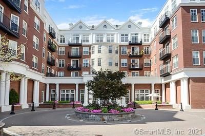 85 Memorial Rd #217, West Hartford, CT 06107