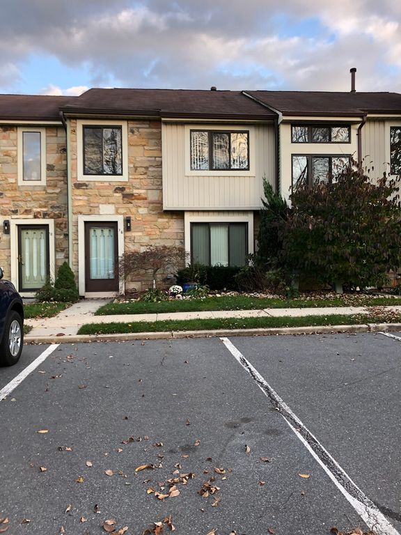 16 Topaz Ln, Hamilton, NJ 08690 Trulia