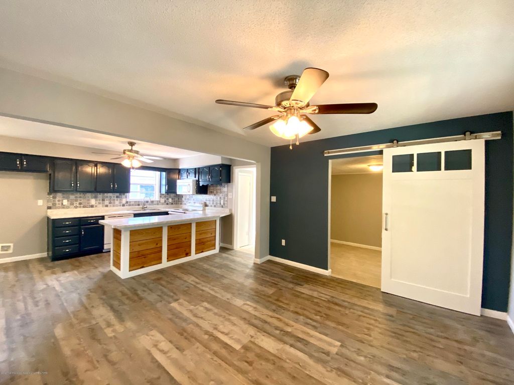 2885 Devon Cir, Horn Lake, MS 38637