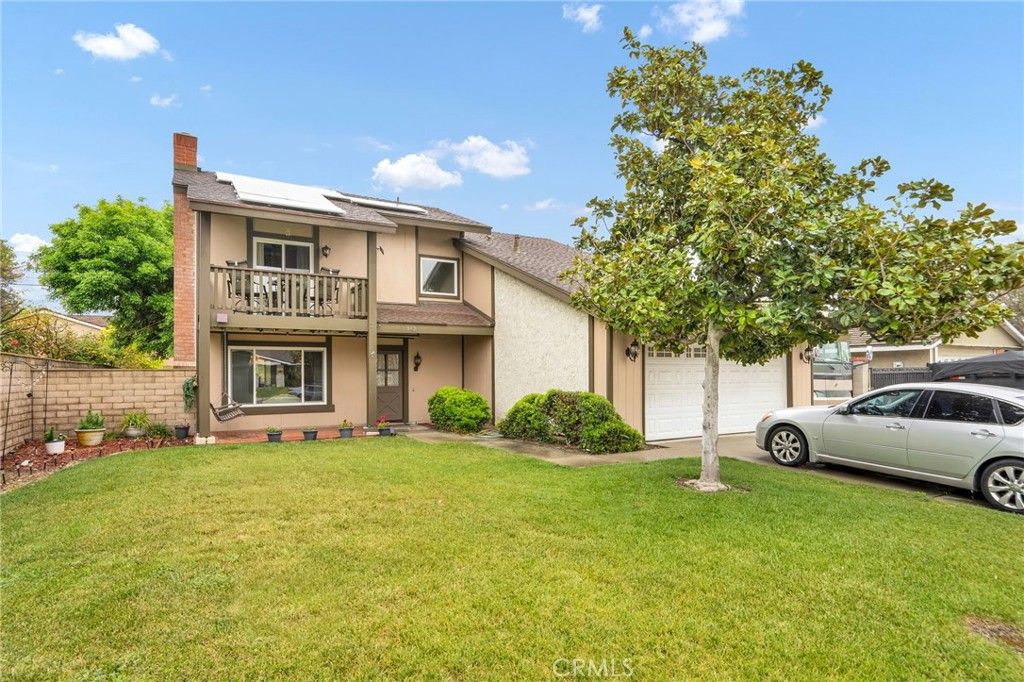 342 Nugget Ct San Dimas CA 91773 See Est Value Schools More 342 Nugget Ct San Dimas CA 91773 See Est Value Schools More