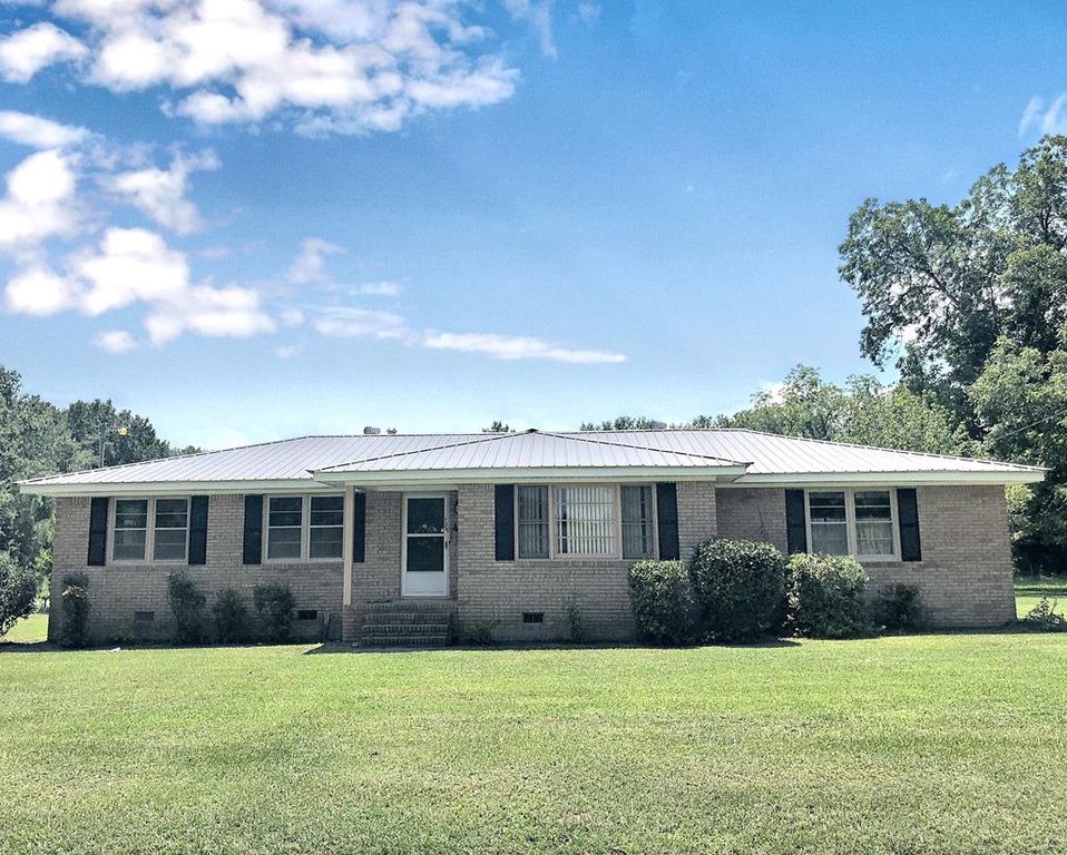 735 St, Orangeburg, SC 29115 Trulia