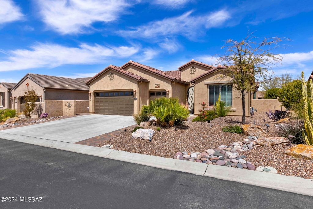 61408 E Dead Wood Trl, Oracle, AZ 85623 MLS 22408330 Trulia