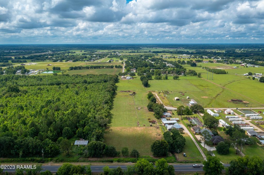 6900 Cameron St, Duson, LA 70529 Trulia