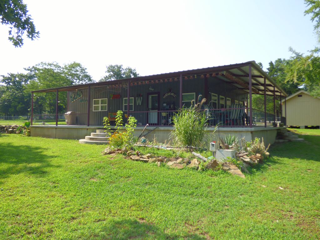 112470 S 4176th Rd, Checotah, OK 74426 Trulia