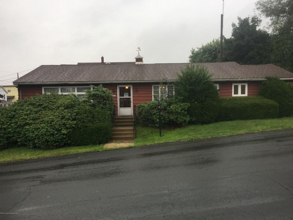 101 Center St, Forest City, PA 18421 Trulia