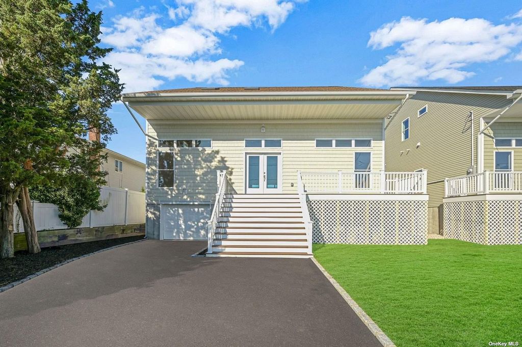 790 Guy Lombardo Avenue, Freeport, NY 11520 Trulia