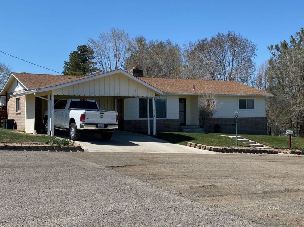 213 Poplar St, Alturas, CA 96101 Trulia