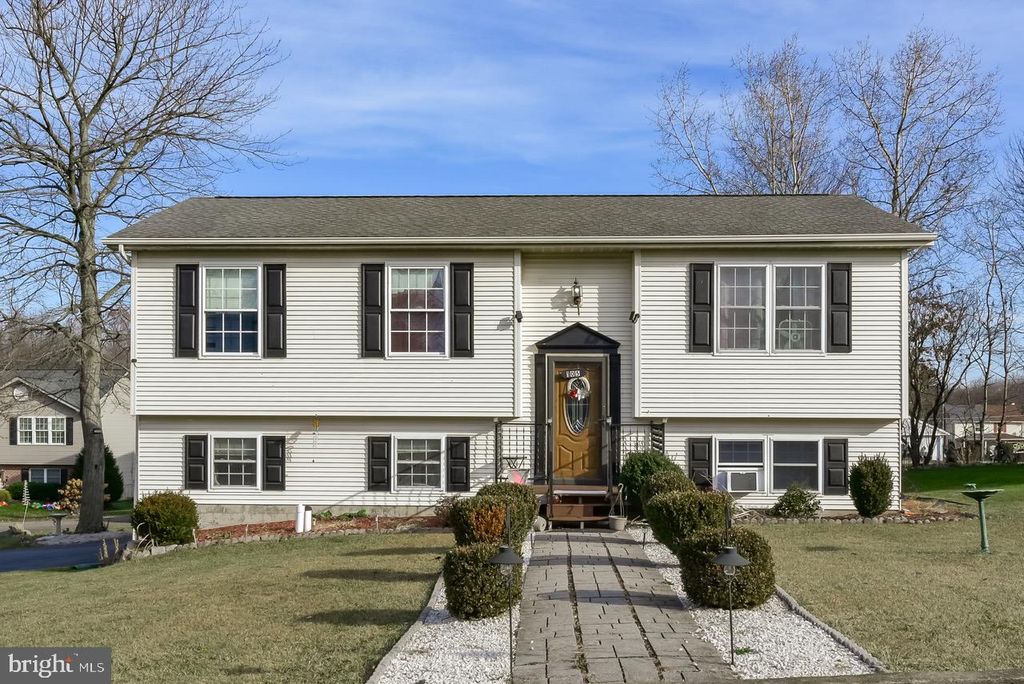 105 Liberty Cir, Hazle Township, PA 18202 Trulia