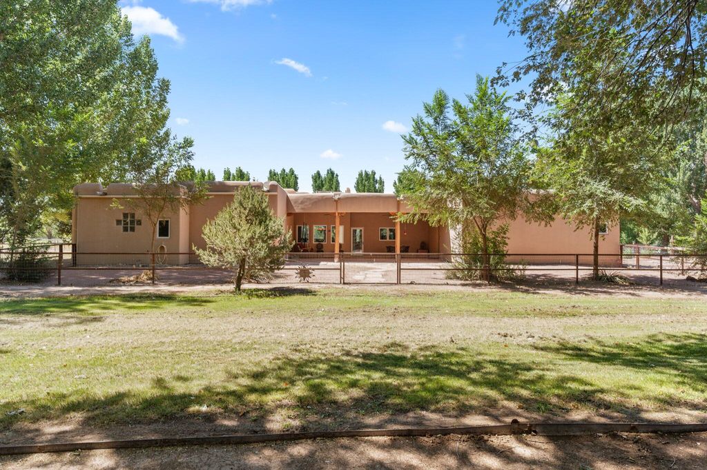 7 Peralta Farms Ct, Peralta, NM 87042 Trulia