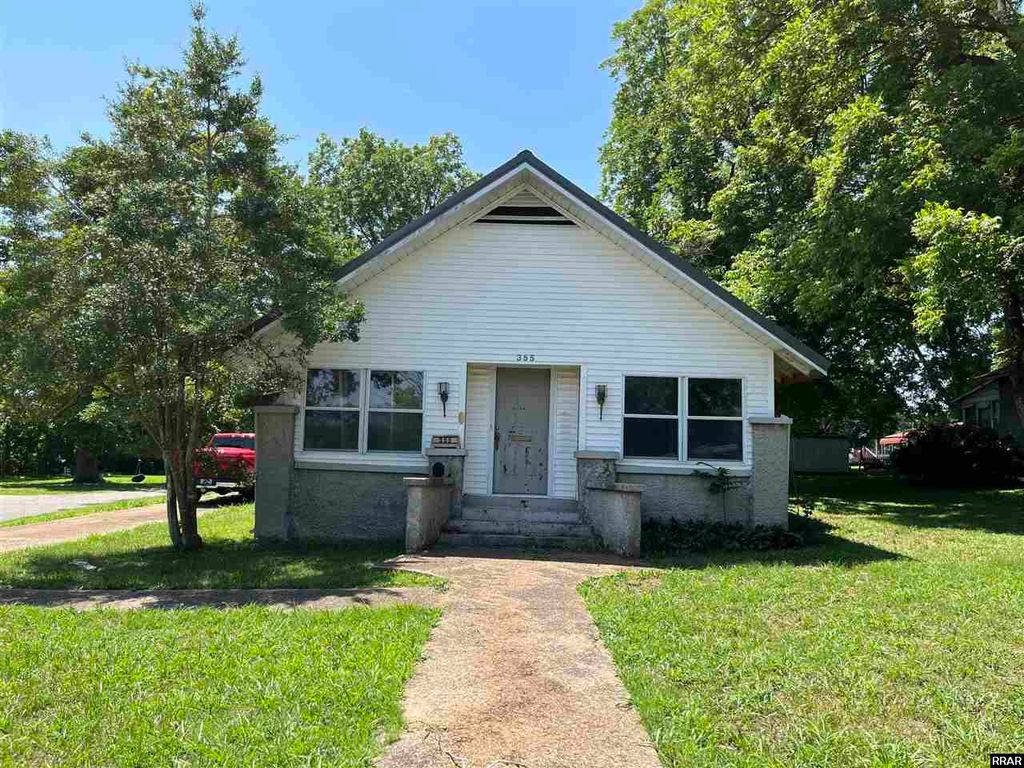 355 W Main St, Dresden, TN 38225 Trulia