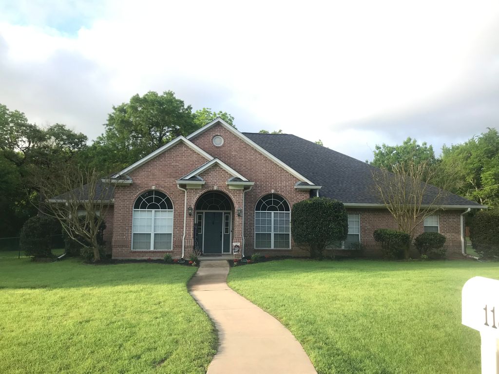 113 Private Road 1280, Fairfield, TX 75840 Trulia