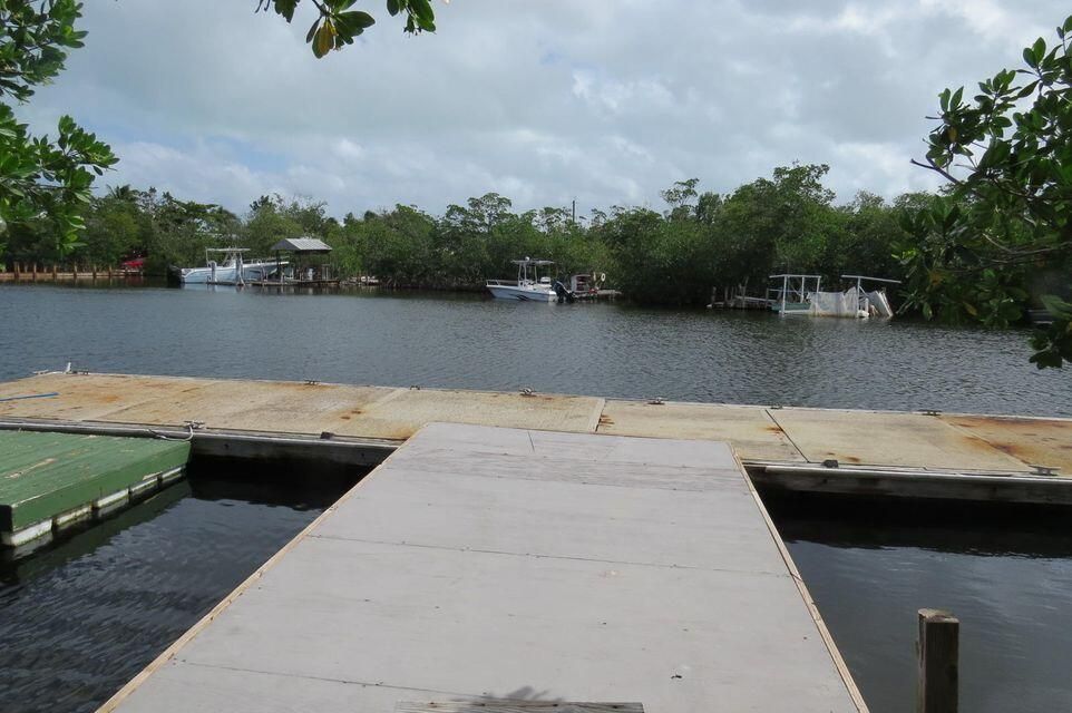 Michael Dr, Key Largo, FL 33037 Trulia