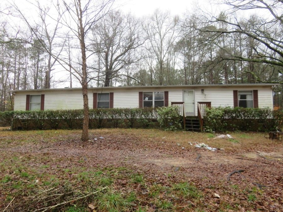 3916 Highway 246 N, Hodges, SC 29653 Trulia