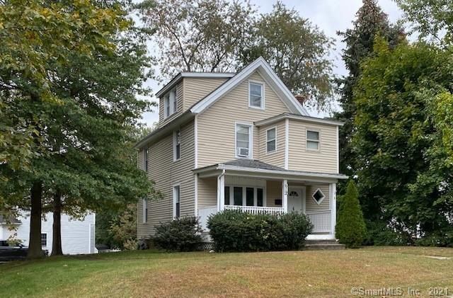 619 Nichols Ave, Stratford, CT 06614