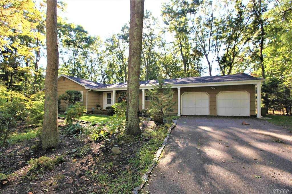 12 Wedgewood Ln, Miller Place, NY 11764 Trulia