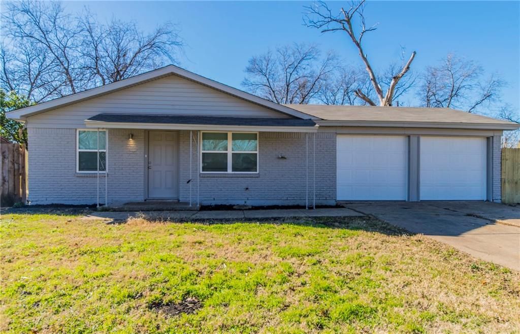 1400 Altamont Dr, Fort Worth, TX 76106 Trulia
