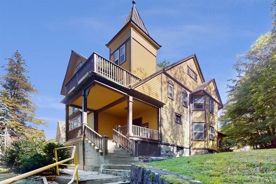 777 Old Saw Mill River Road Tarrytown Ny 10591 72 Neperan Road, Tarrytown, NY 10591 | Trulia