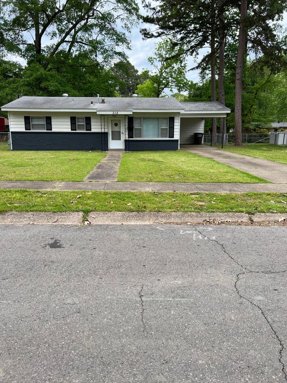 Jacksonville Addresses And Zip Code Address Not Disclosed, Jacksonville, Ar 72076 | Trulia