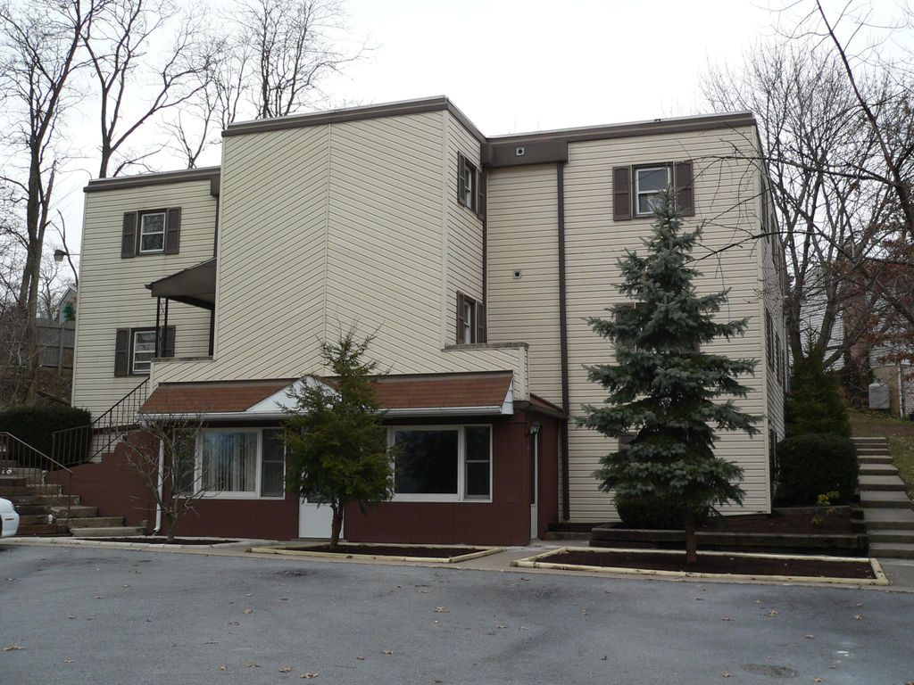 5200 Earl Drive Harrisburg, PA Trulia