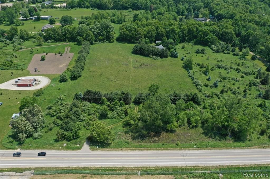 3115 S Latson Rd, Howell, MI 48843 Trulia