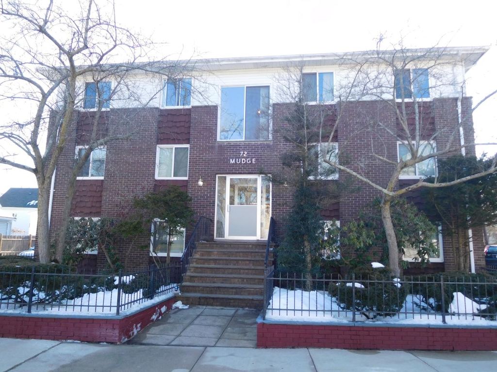 72 Mudge St, Lynn, MA 01902 Trulia