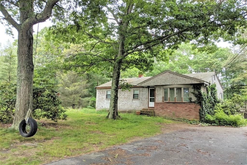 77 Oak St, Halifax, MA 3 Bed SingleFamily Home 5 Photos Trulia