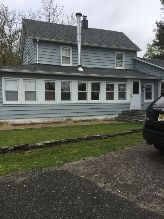 425 Harmony Rd, Jackson, NJ 08527