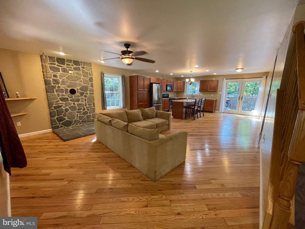 928 Green Lane Rd, Warfordsburg, PA 17267 Trulia