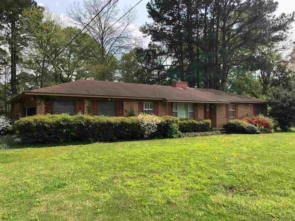 747 E Kathy Cir, Canton, MS 39046 Trulia