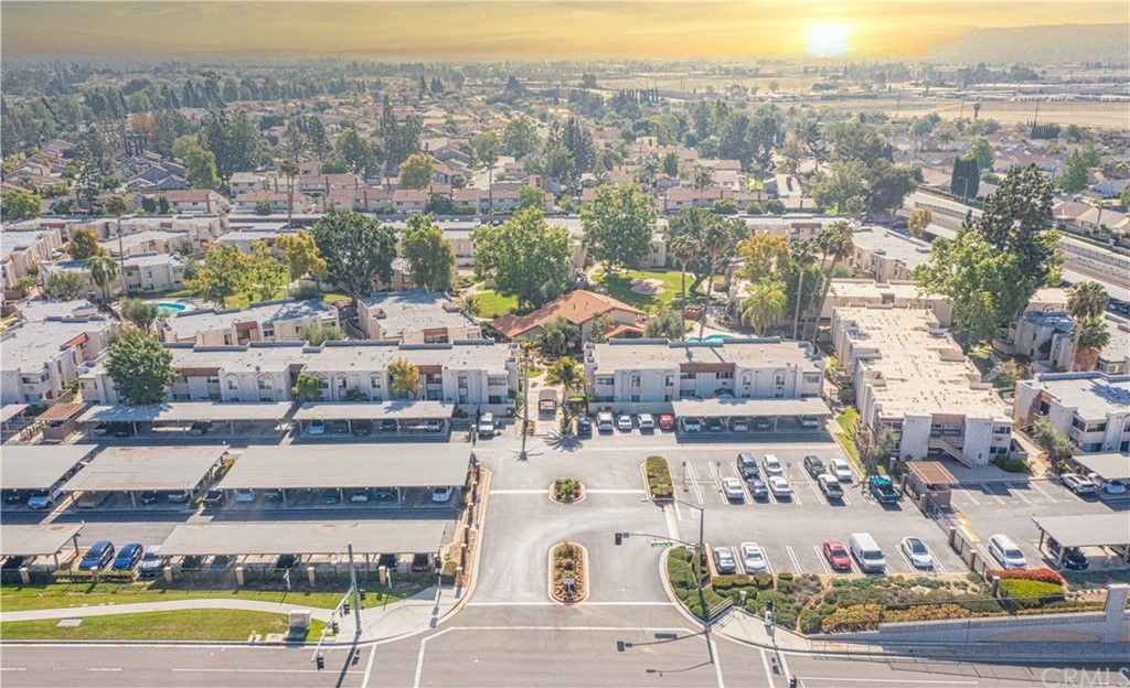 212 S Kraemer Blvd #913, Placentia, CA 92870