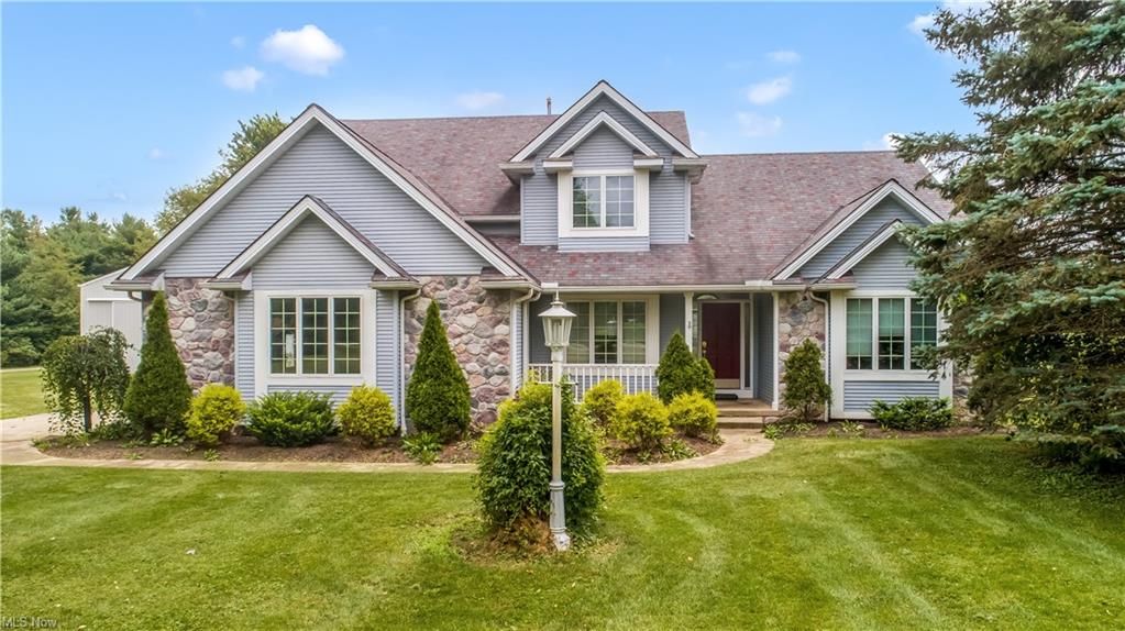 5312 State Route 60, Wakeman, OH 44889 Trulia