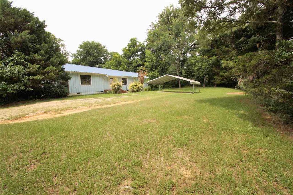 3142 Highway 43 N, Canton, MS 39046 Trulia